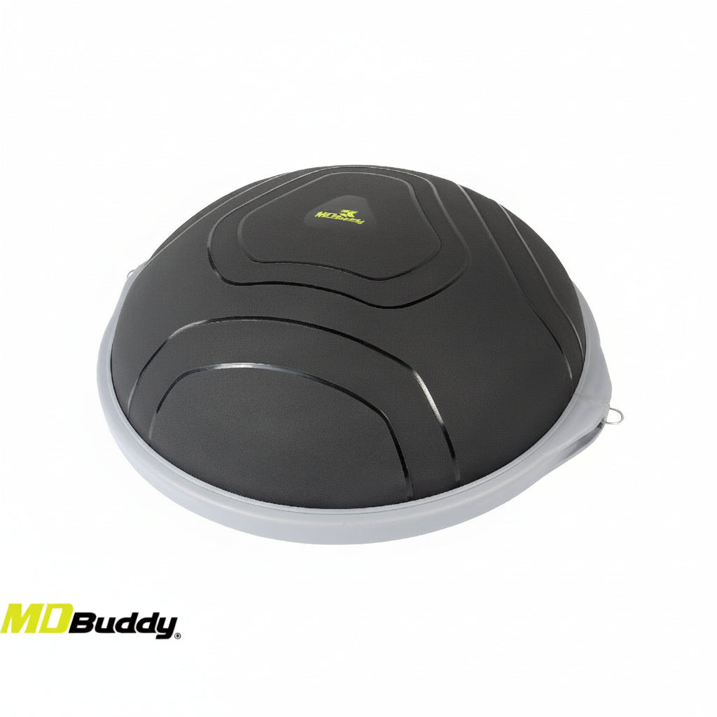 Half Ball Balance Trainer -  كرة التوازن 63 cm