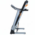 WORLD FITNESS TREADMILL W153