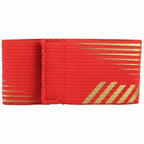 Nike captain sign unisex 