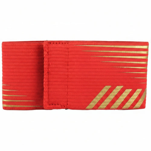 Nike captain sign unisex 
