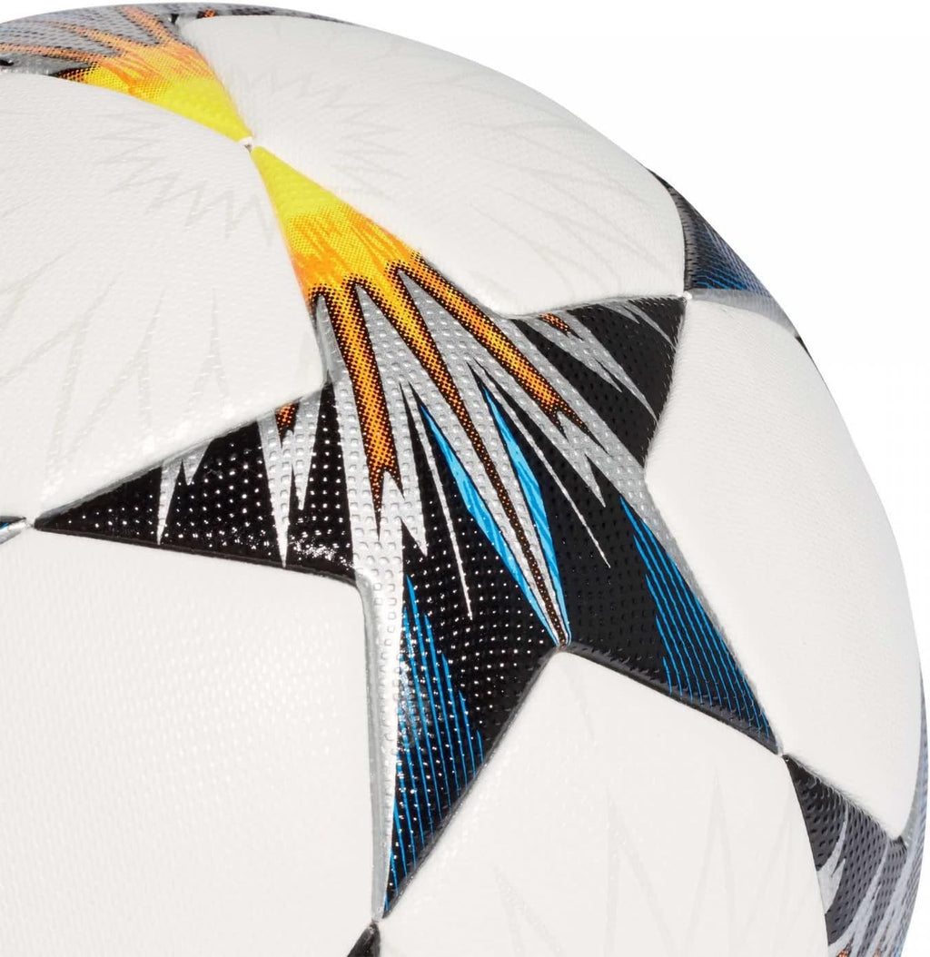 football\brothersshop