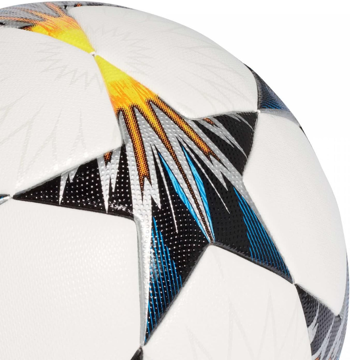 football\brothersshop