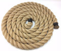 Rope Services - حبل