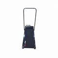 Treadmill W83 - جهاز جري - معدات رياضية - BrothersShop