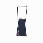 Treadmill W83 - جهاز جري - معدات رياضية - BrothersShop