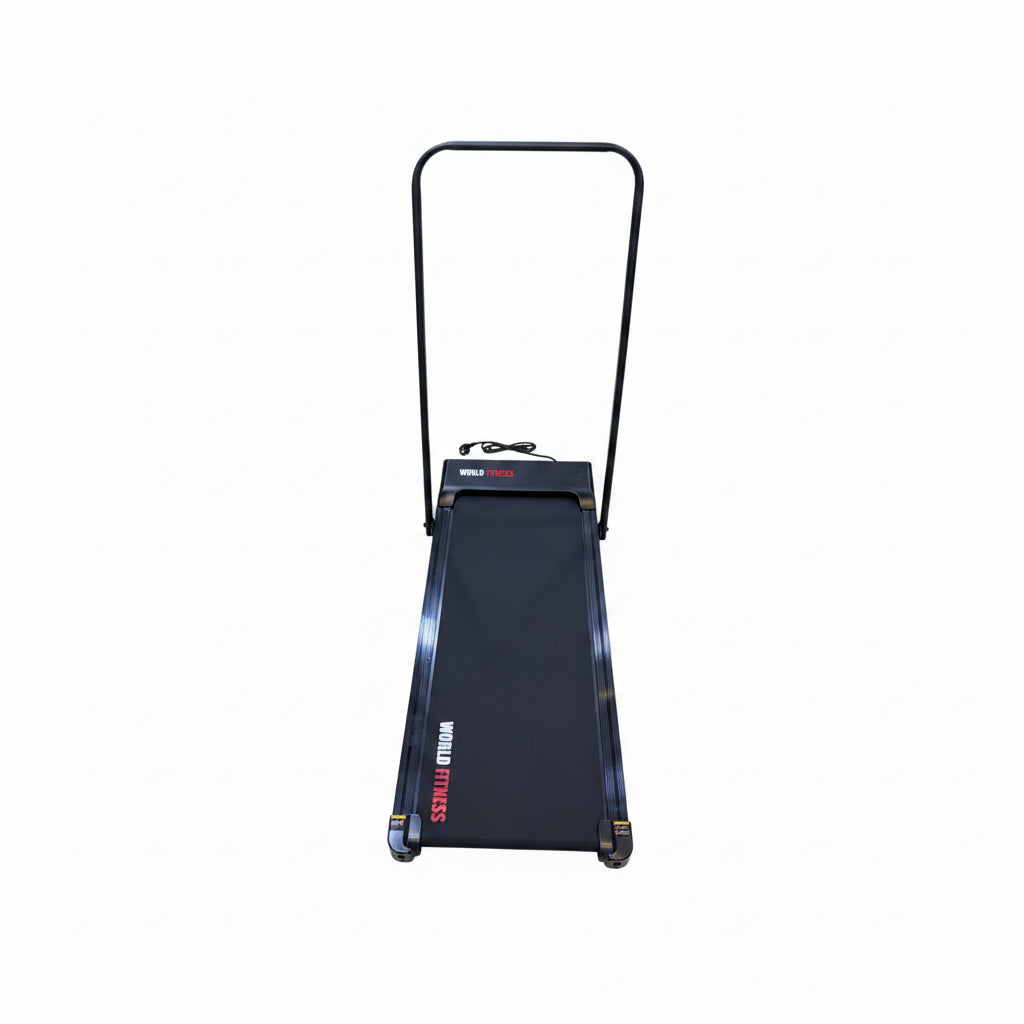 Treadmill W83 - جهاز جري - معدات رياضية - BrothersShop