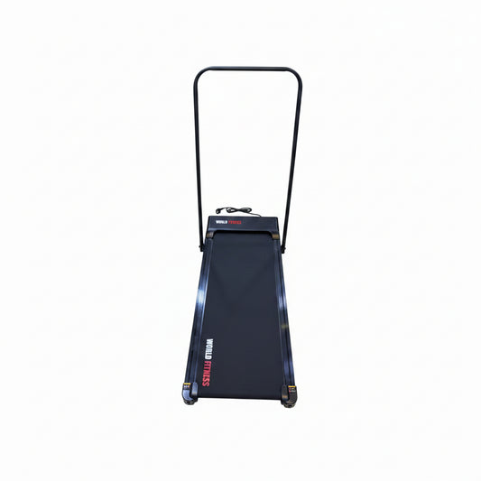 Treadmill W83 - جهاز جري - معدات رياضية - BrothersShop