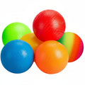 كرة الدوج بول  –  Doge Ball 25CM