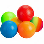 كرة الدوج بول  –  Doge Ball 25CM