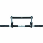 door-bar-liveup-brothrsshop
