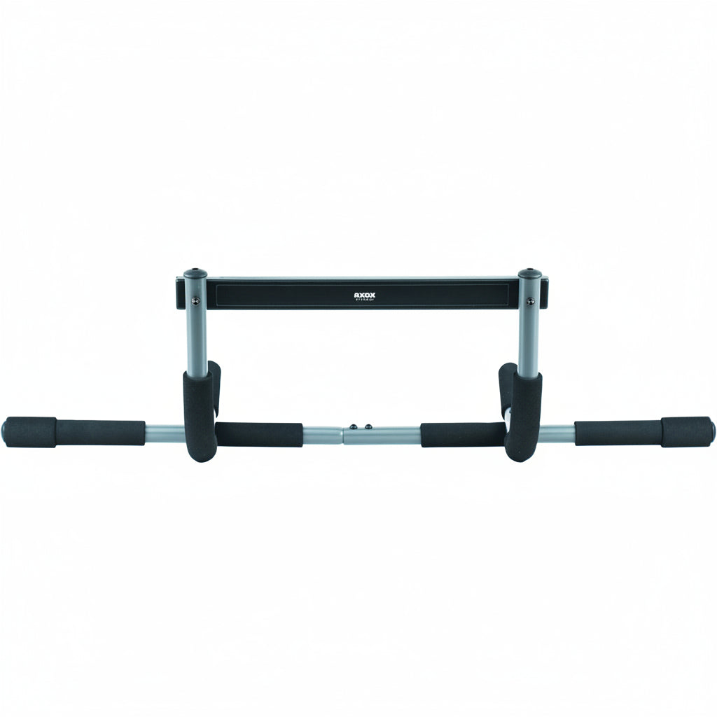 door-bar-liveup-brothrsshop
