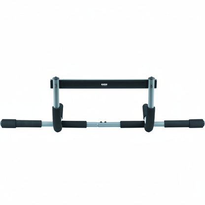 door-bar-liveup-brothrsshop
