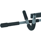 door-bar-liveup-brothrsshop