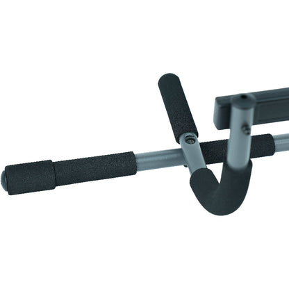 door-bar-liveup-brothrsshop