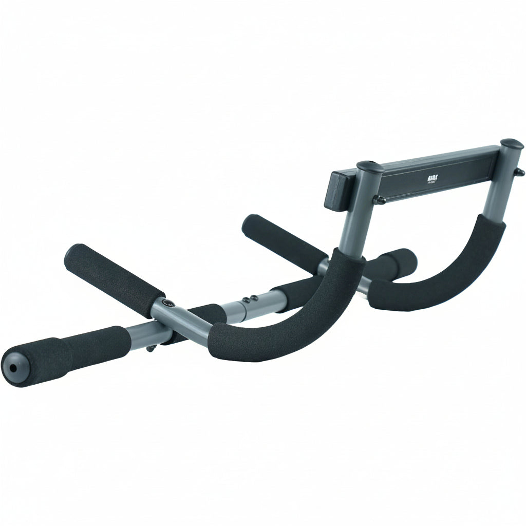 door-bar-liveup-brothrsshop