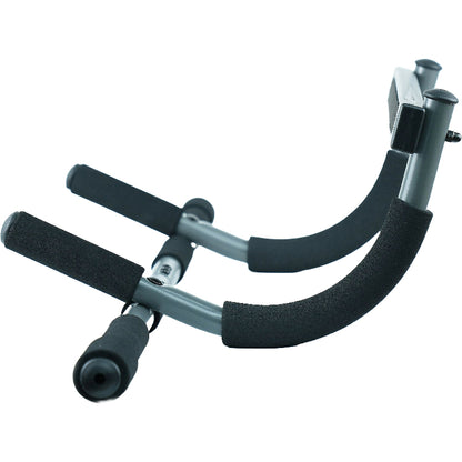 door-bar-liveup-brothrsshop
