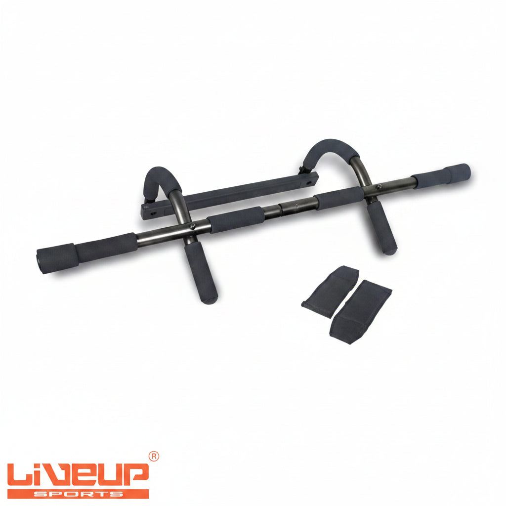 door-bar-liveup-brothrsshop