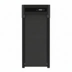 WORLD FITNESS TREADMILL W 82