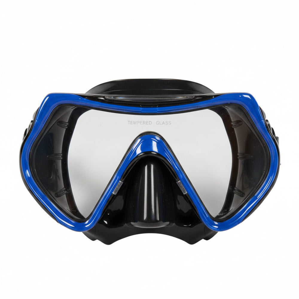 Swimming Googles M1010/ نظارة سياحة