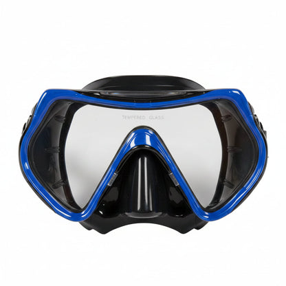 Swimming Googles M1010/ نظارة سباحة