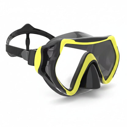 Swimming Googles M1010/ نظارة سباحة