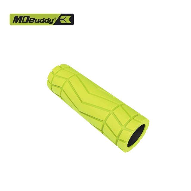massage roll md buddy 45 cm