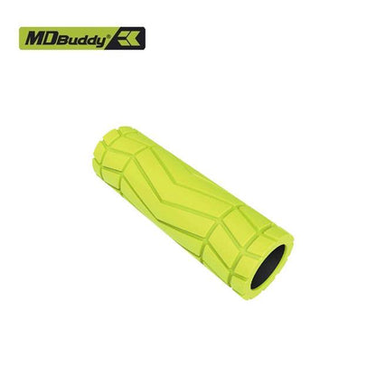 massage roll md buddy 45 cm
