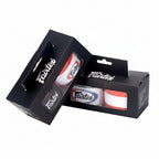 Fairtex HW2 Boxing Bandages - Comfort and Style for All Fighters! Protects wrist 
