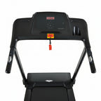 Treadmill World fitness w 1900