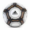 كرة قدم أديداس نمرة 5 – Adidas Football Size 5
