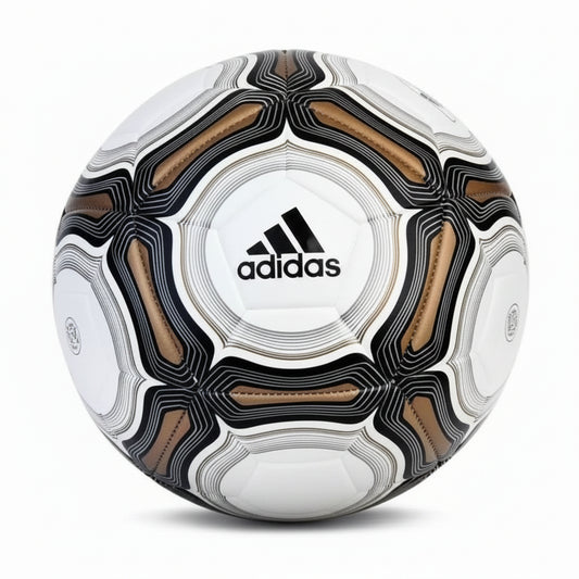 كرة قدم أديداس نمرة 5 – Adidas Football Size 5