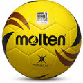 molten football size 4 - كرة قدم مولتن