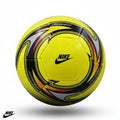 Nike football size 5 - كرة قدم