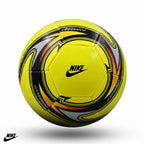 Nike football size 5 - كرة قدم