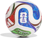 football 2026 world cup 