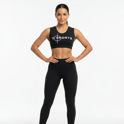 Made from a blend of nylon and spandex, the vest offers excellent stretch and flexibility/brothersshop
