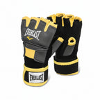 Weight Gloves from Evrelast Quality, durable and top performance gloves Colored