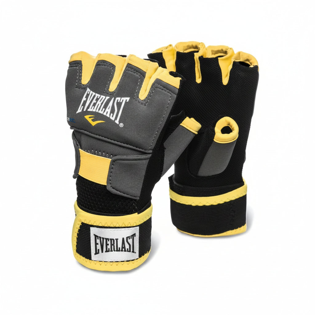 Weight Gloves from Evrelast Quality, durable and top performance gloves Colored