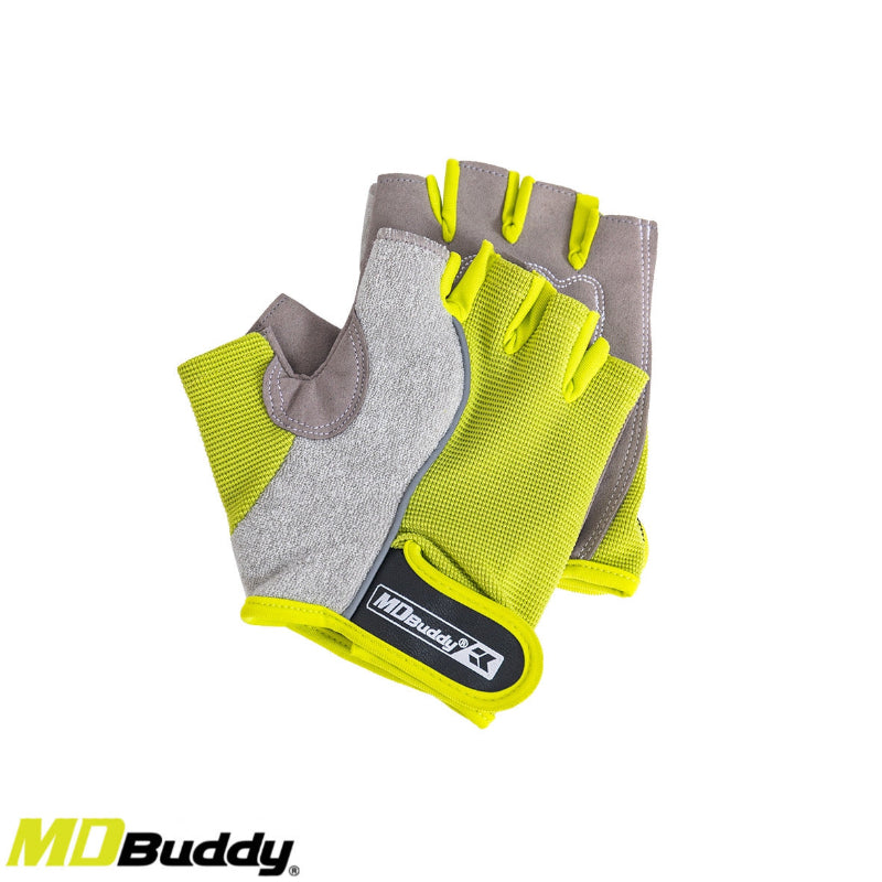 GLOVES MD -BROTHERSSHOP