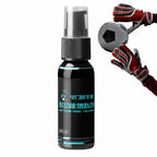 Glove Glue Goalkeeper - Football Grip Spray For Goalkeeping Gloves | Pine Tar Baseball & Rosin Bags Baseball Replacement Glove Glue Goalkeeper Make You Invincible
