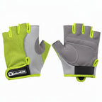 gloves women md -brothers shop 
