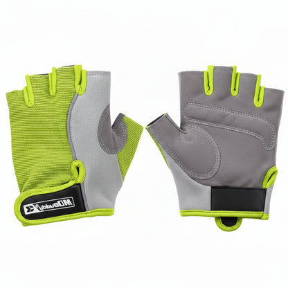 gloves women md -brothers shop 