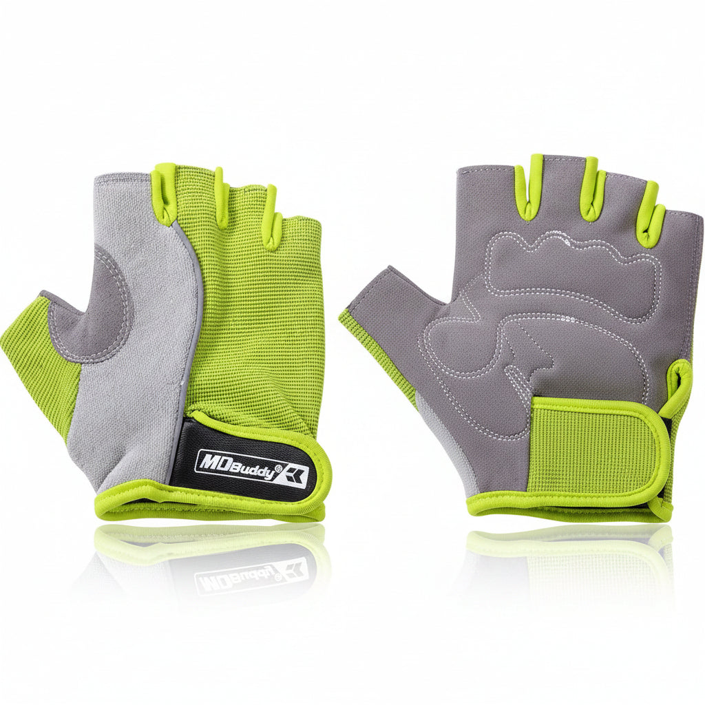 gloves-women -brrothersshop
