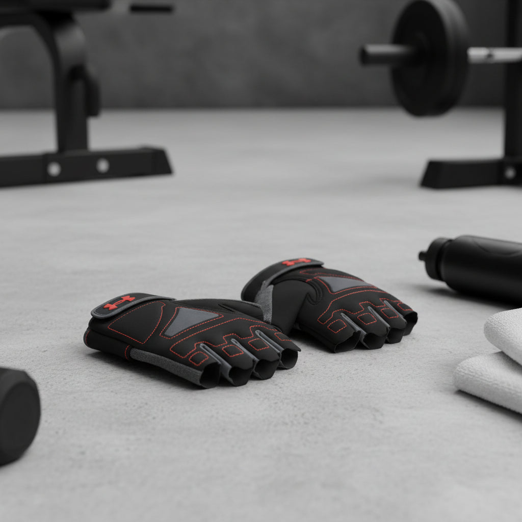  Under Armour  women -brothersshop