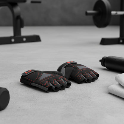  Under Armour  women -brothersshop
