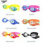 speedo goggls swimming brothersshop 