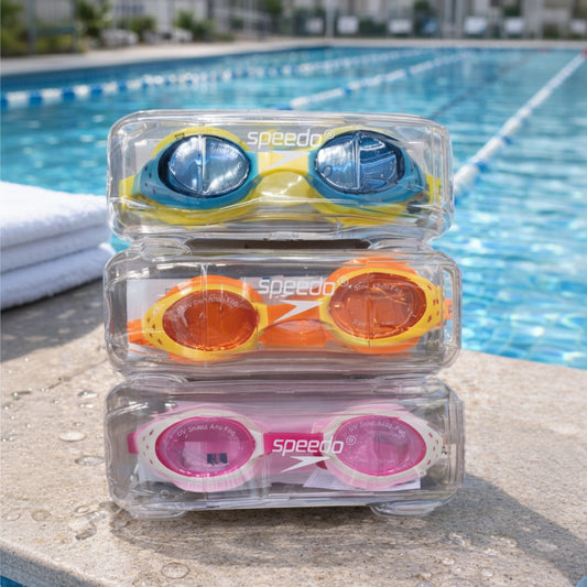 speedo goggls swimming brothersshop 