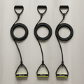 resistance band md buddy 
