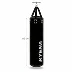 Boxing bag kyena 110cm - شوال ملاكمه
