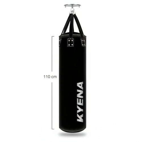 Boxing bag kyena 110cm - شوال ملاكمه